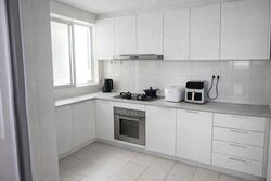 Ang Mo Kio Avenue 3 (D20), Condominium #576136771